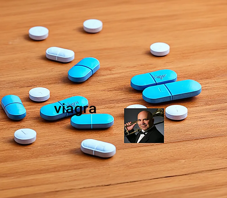 Viagra 1