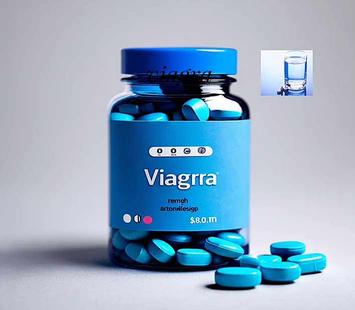 Viagra 3